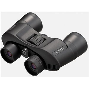 Jupiter Binocular 10x50mm