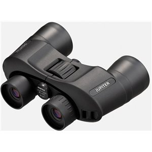 Jupiter Binocular 12x50mm