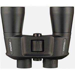 Jupiter Binocular 12x50mm