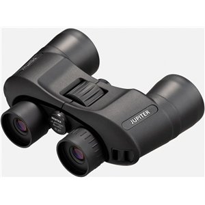 Jupiter Binoculars 16x50mm