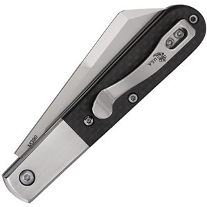 Large Barlow CF M390