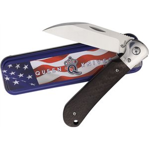 84 Pattern Folder CF