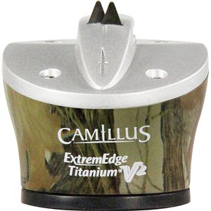 ExtremEdge Knife Sharpener