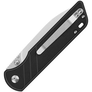 Parrot Linerlock Black V2