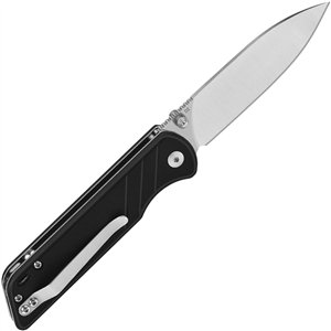 Parrot Linerlock Black V2