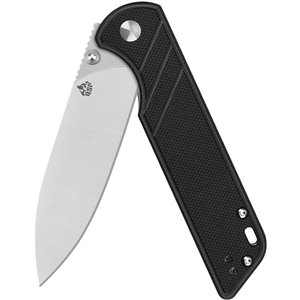 Parrot Linerlock Black V2