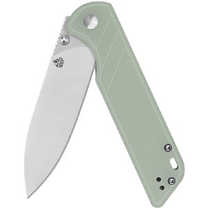 Parrot Linerlock Jade V2