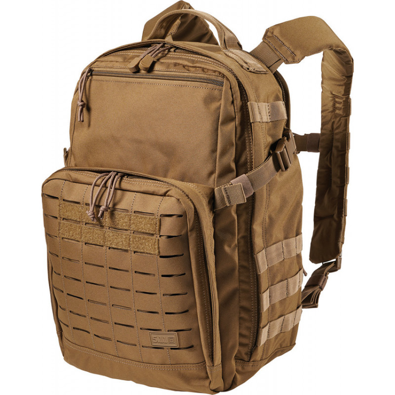 Fast-Tac 12 Backpack