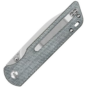 Parrot Linerlock Denim V2