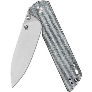 Parrot Linerlock Denim V2