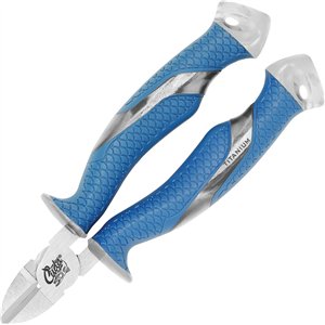Cuda Wire Cutters