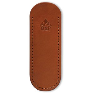 Baby Penguin Fixed Blade Acryl