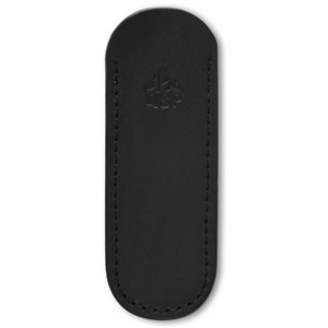 Baby Penguin Fixed Blade Acryl