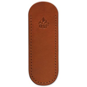 Baby Penguin Fixed Blade Tort