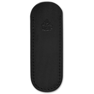 Baby Penguin Fixed Blade Tort