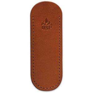 Baby Penguin Fixed Blade Copp