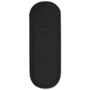 Baby Penguin Fixed Blade Copp