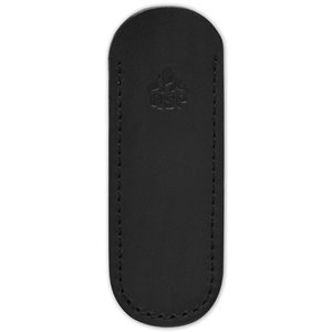 Baby Penguin Fixed Blade Alum