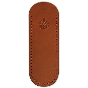 Baby Penguin Fixed Blade CF