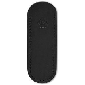 Baby Penguin Fixed Blade CF