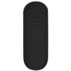 Baby Penguin Fixed Blade Blue