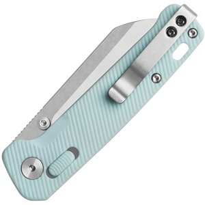 Penguin Glyde Lock ICB FRN