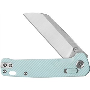 Penguin Glyde Lock ICB FRN