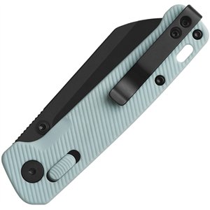 Penguin Glyde Lock ICB FRN