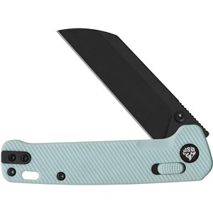 Penguin Glyde Lock ICB FRN