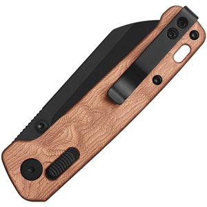 Penguin Glyde Lock Copper