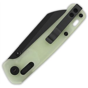 Penguin Glyde Lock BSW GITD