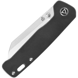 Penguin Linerlock Ti Black