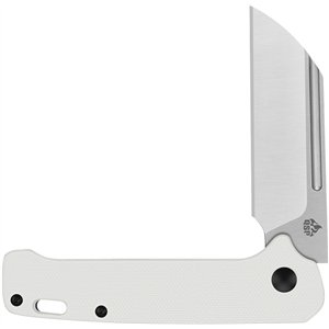 Penguin Slip Joint White G10