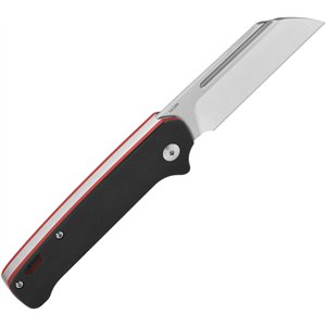Penguin Slip Joint Black G10
