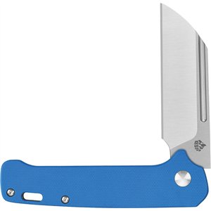 Penguin Slip Joint Blue G10