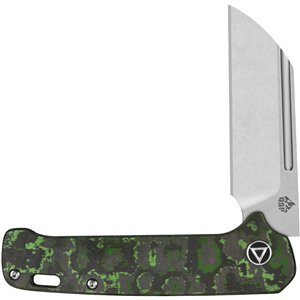 Penguin Slip Joint Jungle CF