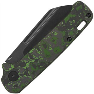 Penguin Slip Joint Jungle CF