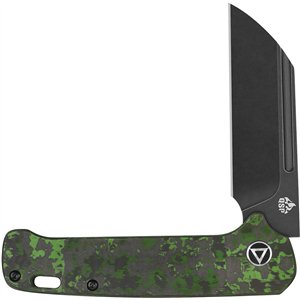 Penguin Slip Joint Jungle CF