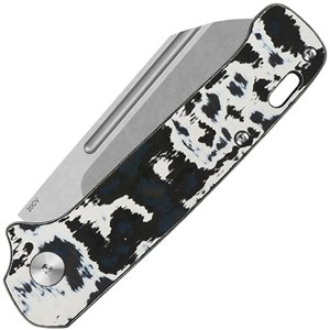 Penguin Slip Joint Storm CF