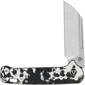 Penguin Slip Joint Storm CF