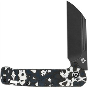 Penguin Slip Joint Storm CF