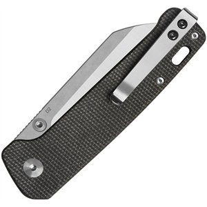 Penguin V2 Linerlock Brown