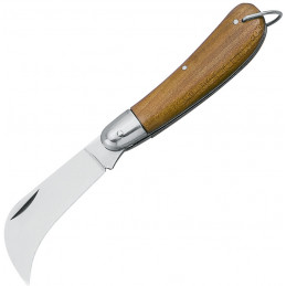 Hawkbill Folder