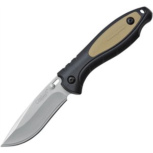 Tigersharp Replaceable