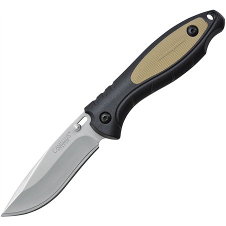 Tigersharp Replaceable