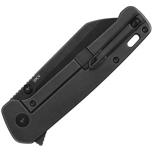 Penguin Plus Framelock CF