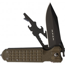 MPSK Survival Camptool