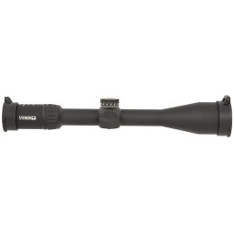 Steiner 8789 H6Xi  Black 530x50mm 30mm Tube Illuminated Modern Hunter Reticle