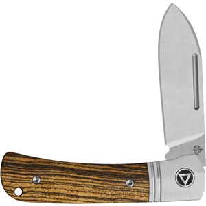 Hedgehog Slip Joint Bocote