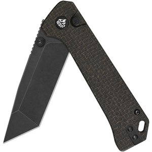 Grebe T Button Lock Brown